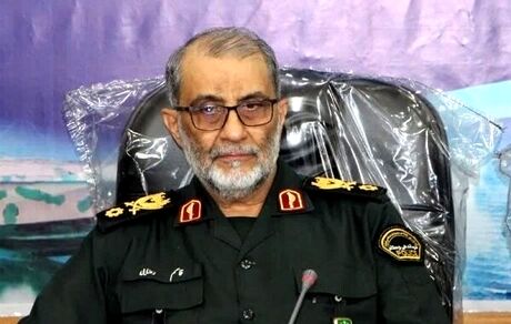 مجازات‌های «شش ماه تا یک سال حبس» برای متخلفان وسایل نقلیه فاقد پلاک یا با پلاک مخدوش