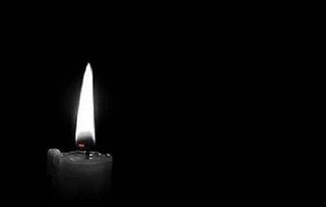 پیام‌های تسلیت قلعه‌نویی، علی دایی ، گل محمدی و عادل فردوسی پور