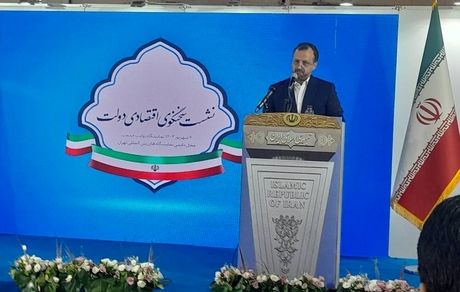 ثبت بالاترین صادرات نفت در ۵ سال اخیر / تولید خودرو ۴۰ درصد افزایش یافت