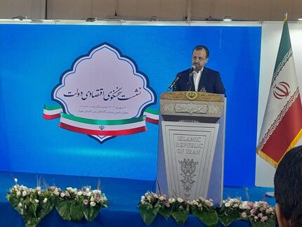 ثبت بالاترین صادرات نفت در ۵ سال اخیر / تولید خودرو ۴۰ درصد افزایش یافت