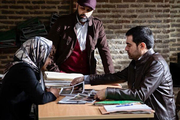 جدایی شهاب حسینی از «بدون همه چیز» توافقی بود