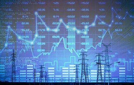 جدول خاموشی عصرگاهی برق تهران در روز یکشنبه ۲ خرداد