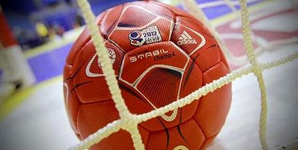 نماینده ساری قهرمان مسابقات هندبال قهرمانی بانوان دستجات آزاد باشگاه‌های کشور شد