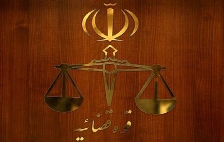 جزئیات جدیدی از گروگانگیری اعضای یک خانواده رشتی به مدت ۲ سال