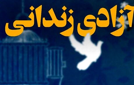 طرح پایش زندانیان 7 هزار زندانی را نجات داد