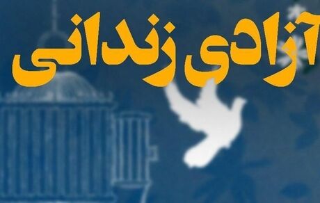 طرح پایش زندانیان 7 هزار زندانی را نجات داد