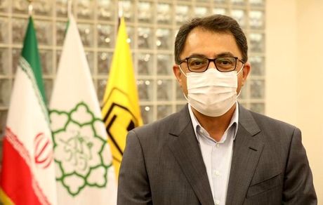 اعمال تغییر قیمت بلیت متروی تهران و حومه از ابتدای اردیبهشت‌ماه ۱۴۰۰