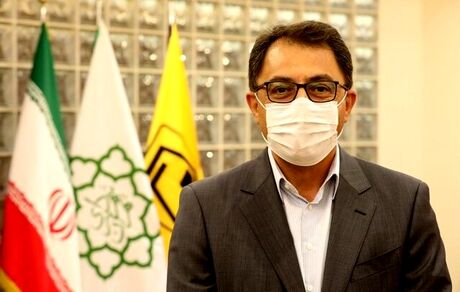 اعمال تغییر قیمت بلیت متروی تهران و حومه از ابتدای اردیبهشت‌ماه ۱۴۰۰