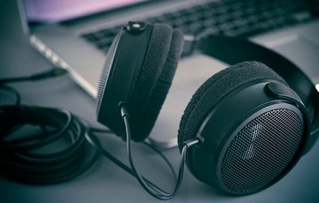 به پرونده تخلفات در «فایل صوتی» جلسه فرماندهان نظامی با قاطعیت رسیدگی شده است