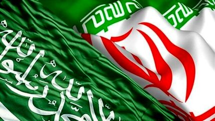 جزئیات تفاهم ایران و عربستان؛ از جاده مشهد به مکه تا بازگشایی سفارت‌ها
