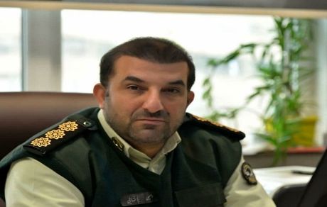 کلاهبرداری با عنوان فروش اینترنتی خودرو/ تشکیل ۶۵ پرونده برای یک متهم