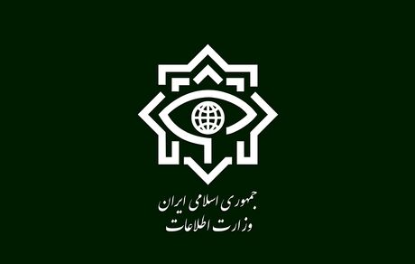 جزئیات دستگیری تیم تروریستی شناسایی شده رژیم صهیونیستی در ایران