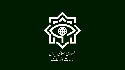 جزئیات دستگیری تیم تروریستی شناسایی شده رژیم صهیونیستی در ایران