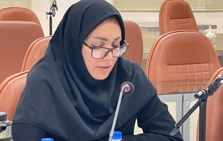پیش‌بینی بارش‌های شدید و مخاطرات سیل تا سال ۲۱۰۰ در ایران