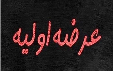 سهام شرکت خمیر مایه رضوی در هفته جاری عرضه می‌شود