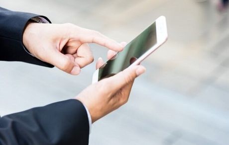 کم فروشی اینترنت توسط اپراتورها ثابت نشد