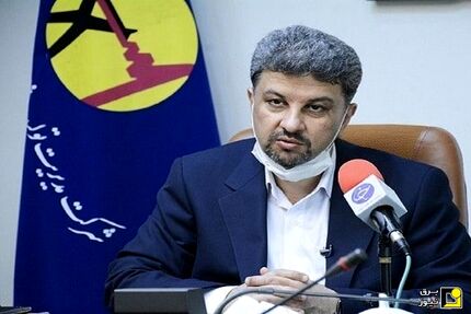 پیوستن ١٨ درصد پرمصرف‌ها به الگوی مصرف/ ٨ میلیون قبض رایگان صادر شد