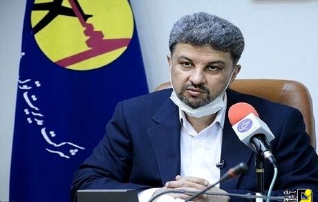 پیوستن ١٨ درصد پرمصرف‌ها به الگوی مصرف/ ٨ میلیون قبض رایگان صادر شد