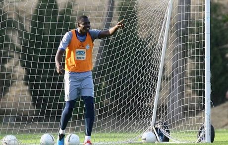 مبلغ مطالبات دیاباته از استقلال مشخص شد