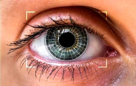 افزایش بی‌سابقه تقاضا برای عمل تغییر رنگ چشم