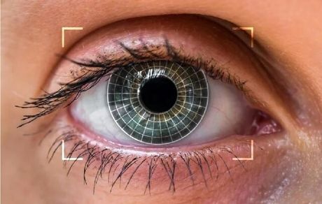افزایش بی‌سابقه تقاضا برای عمل تغییر رنگ چشم