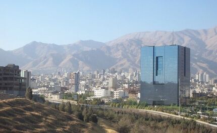 بخشنامه جدید بانک مرکزی: اعطای تسهیلات بدون در نظر گرفتن اولویت‌های یادشده مورد پذیرش نیست
