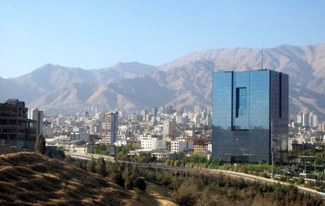 بخشنامه جدید بانک مرکزی: اعطای تسهیلات بدون در نظر گرفتن اولویت‌های یادشده مورد پذیرش نیست