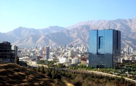 بخشنامه جدید بانک مرکزی: اعطای تسهیلات بدون در نظر گرفتن اولویت‌های یادشده مورد پذیرش نیست