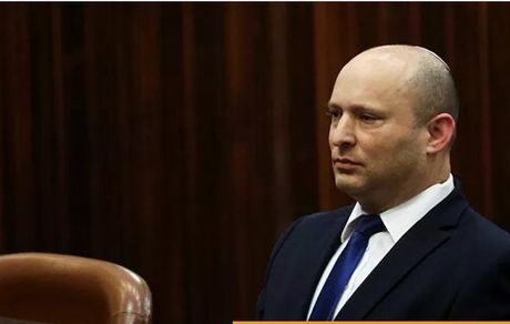 بنت: مشکل ارسال کمک مالی قطر به غزه حل شد