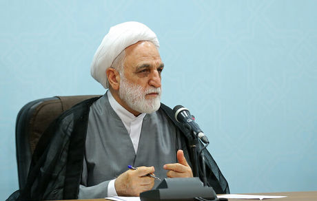 آزادسازی ۵۴ هزار هکتار از بستر و حریم ساحل و رودخانه‌ها / تلاش می‌کنیم کسی زندان نرود