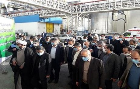 ساماندهی صنعت خودرو اولویت کمیسیون صنایع مجلس است