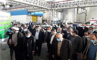 ساماندهی صنعت خودرو اولویت کمیسیون صنایع مجلس است
