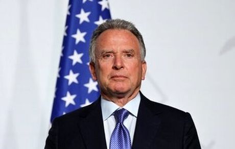 ویتکاف: رهبران روسیه گفته‌اند اطلاعاتی به ایران نداده‌اند