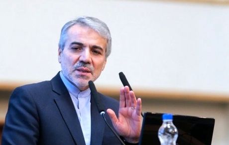 نوبخت: پرداخت پاداش بازنشستگان آغاز شد 