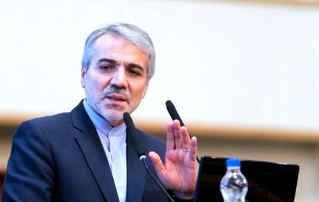 نوبخت: پرداخت پاداش بازنشستگان آغاز شد 