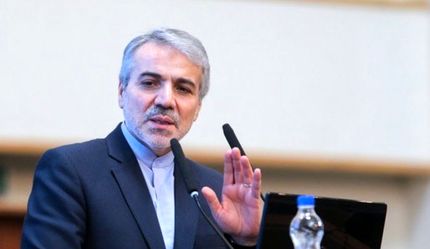 نوبخت: پرداخت پاداش بازنشستگان آغاز شد 