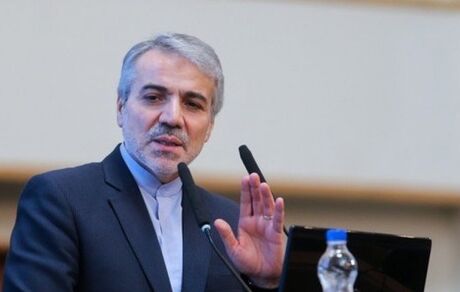 نوبخت: پرداخت پاداش بازنشستگان آغاز شد 
