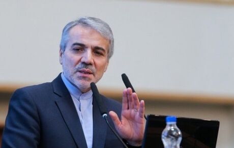 نوبخت: پرداخت پاداش بازنشستگان آغاز شد 