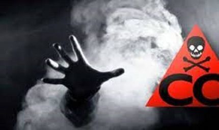 مسمومیت و مرگ ۴۰ تن بر اثر گاز در خراسان رضوی فقط در یک روز