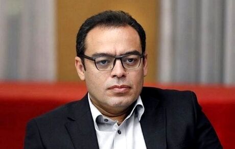 این اماکن از افزایش پلکانی نرخ تعرفه آب‌بها مستثنی شدند