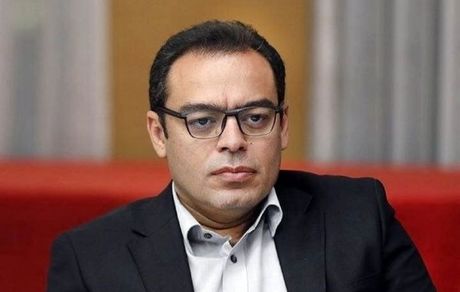 این اماکن از افزایش پلکانی نرخ تعرفه آب‌بها مستثنی شدند