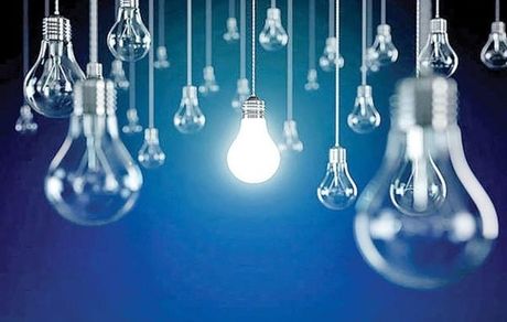 مصرف برق دوباره رکورد شکست