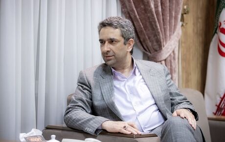 هزینه تکرار تجربه‌های ناموفق و شکست خورده را گردن دولت و ‎رئیس‌جمهور نیاندازید