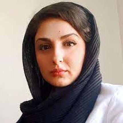 قوه قضاییه: دکتر آیدا رستمی براثر شکنجه کشته نشده و دلیل فوت او سقوط از پل عابر پیاده بوده است