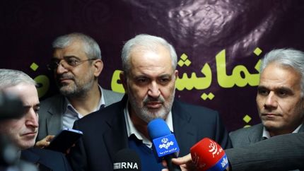برپایی ۳۶۰ نمایشگاه بهاره در سراسر کشور