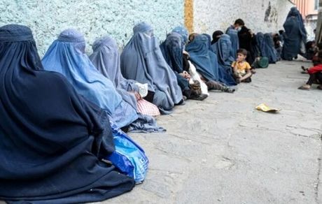 سازمان ملل خواستار لغو دستور تعطیلی آرایشگاه‌های زنانه در افغانستان شد