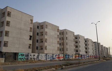 طرح دوباره مسکن استیجاری روی میز شهرداری و دولت