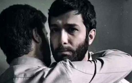 صحنه‌ای که بازیگر «ماجرای نیمروز» را به شدت اذیت کرد