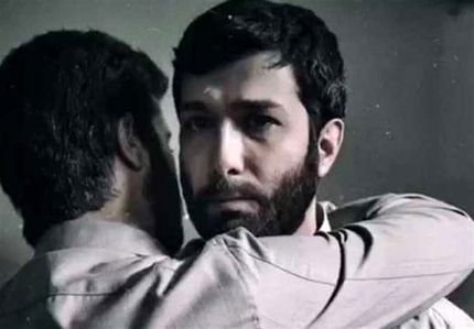 صحنه‌ای که بازیگر «ماجرای نیمروز» را به شدت اذیت کرد