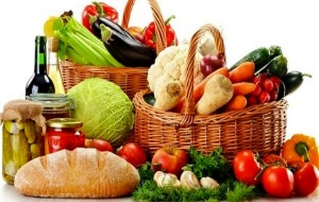 
این خوراکی‌ها را با معده خالی نخورید
